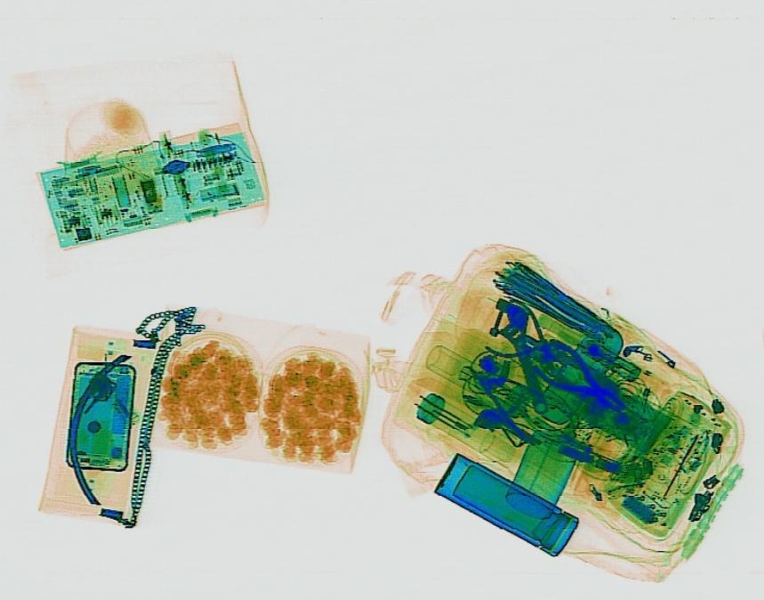 Detection preview by DN_Medium_300_yolov8m_20t7_new