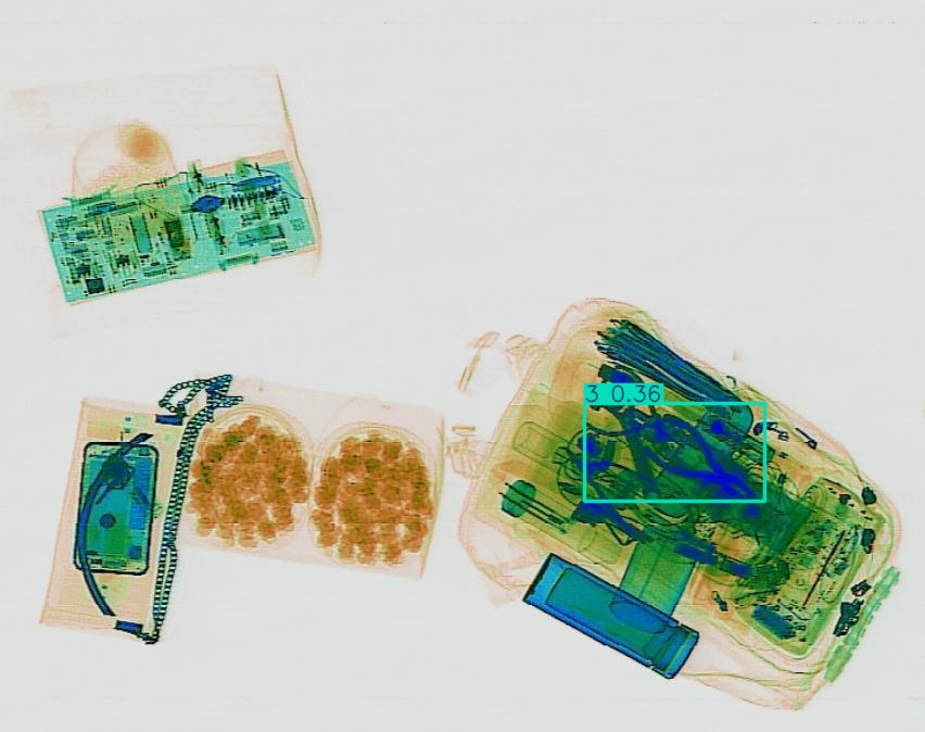 Detection preview by DN_Medium_300_yolov8m_20t7_new