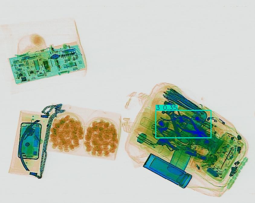 Detection preview by DN_Medium_300_yolov8m_20t7_new