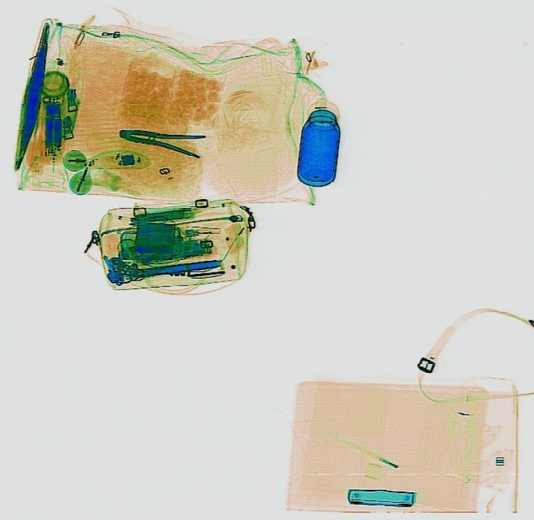 Detection preview by DN_Medium_300_yolov8m_20t7_new