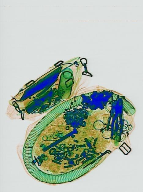 Detection preview by DN_Medium_300_yolov8m_20t7_new