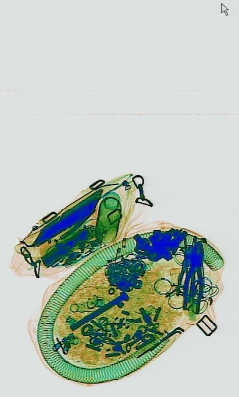 Detection preview by DN_Medium_300_yolov8m_20t7_new