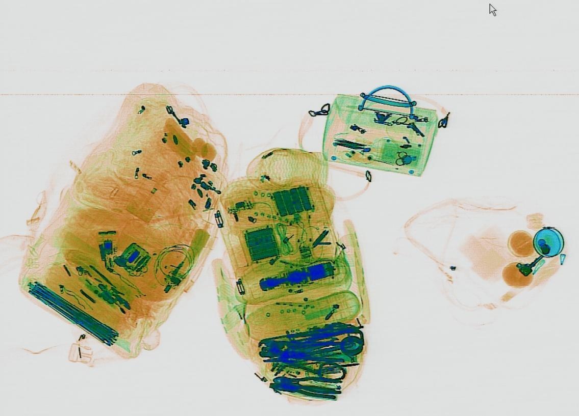 Detection preview by DN_Medium_300_yolov8m_20t7_new