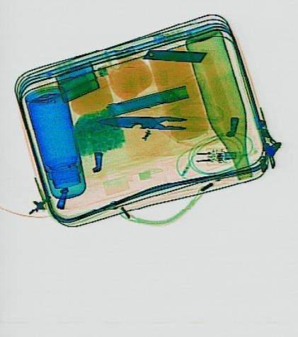 Detection preview by DN_Medium_300_yolov8m_20t7_new