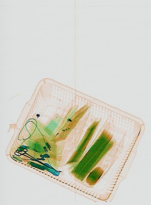 Detection preview by DN_Medium_300_yolov8m_20t7_new