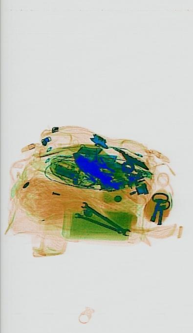 Detection preview by DN_Medium_300_yolov8m_20t7_new