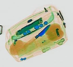 Detection preview by DN_Medium_300_yolov8m_20t7_new