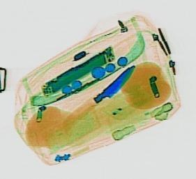 Detection preview by DN_Medium_300_yolov8m_20t7_new