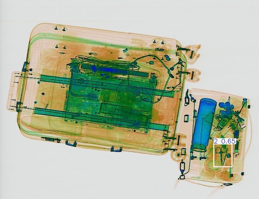 Detection preview by DN_Medium_300_yolov8m_20t7_new