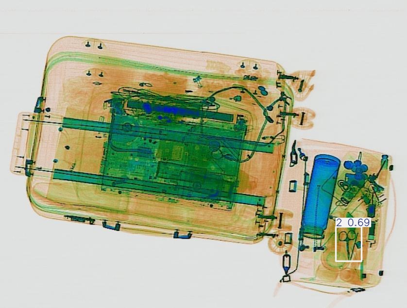 Detection preview by DN_Medium_300_yolov8m_20t7_new