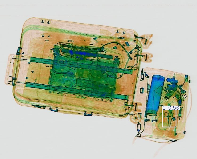 Detection preview by DN_Medium_300_yolov8m_20t7_new