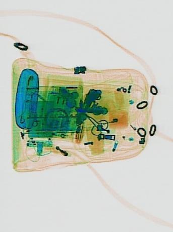 Detection preview by DN_Medium_300_yolov8m_20t7_new