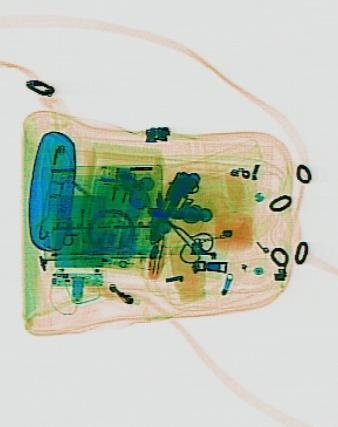 Detection preview by DN_Medium_300_yolov8m_20t7_new