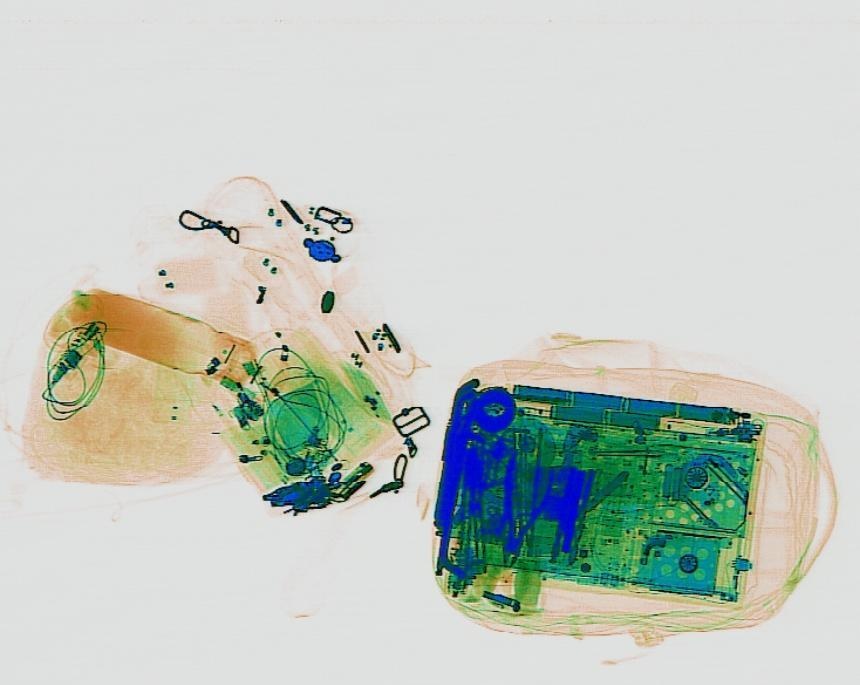 Detection preview by DN_Medium_300_yolov8m_20t7_new