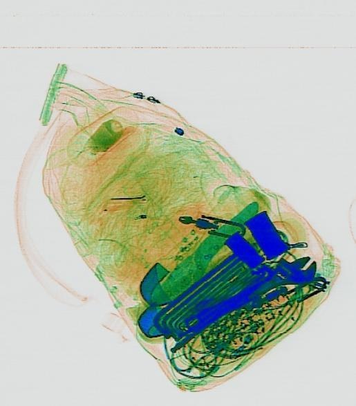 Detection preview by DN_Medium_300_yolov8m_20t7_new