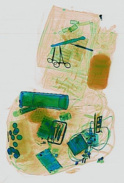 Detection preview by DN_Medium_300_yolov8m_20t7_new