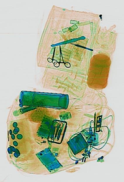 Detection preview by DN_Medium_300_yolov8m_20t7_new