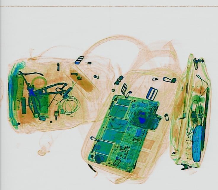 Detection preview by DN_Medium_300_yolov8m_20t7_new