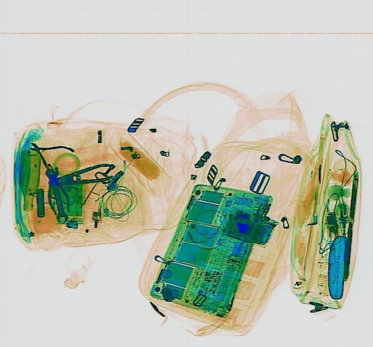 Detection preview by DN_Medium_300_yolov8m_20t7_new