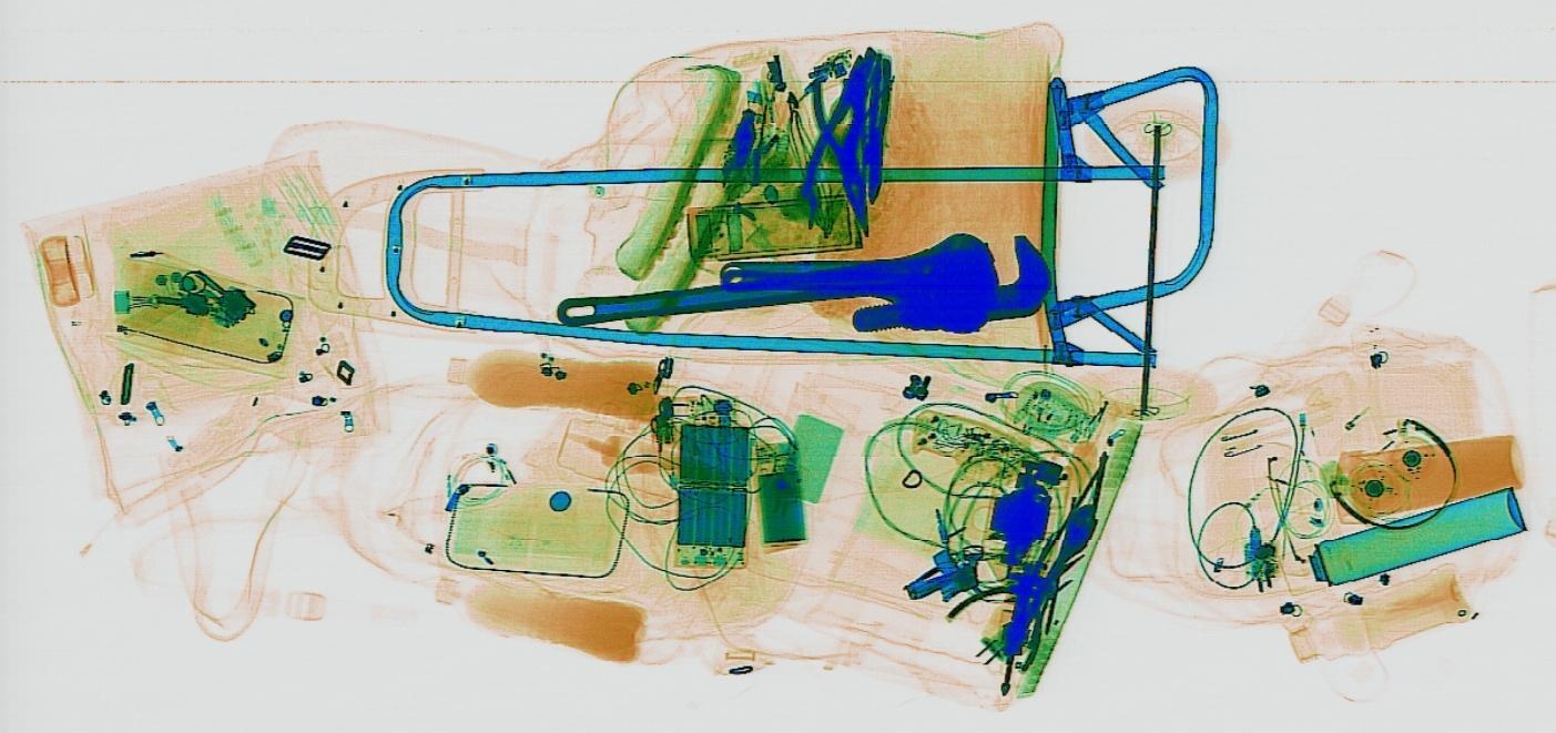 Detection preview by DN_Medium_300_yolov8m_20t7_new