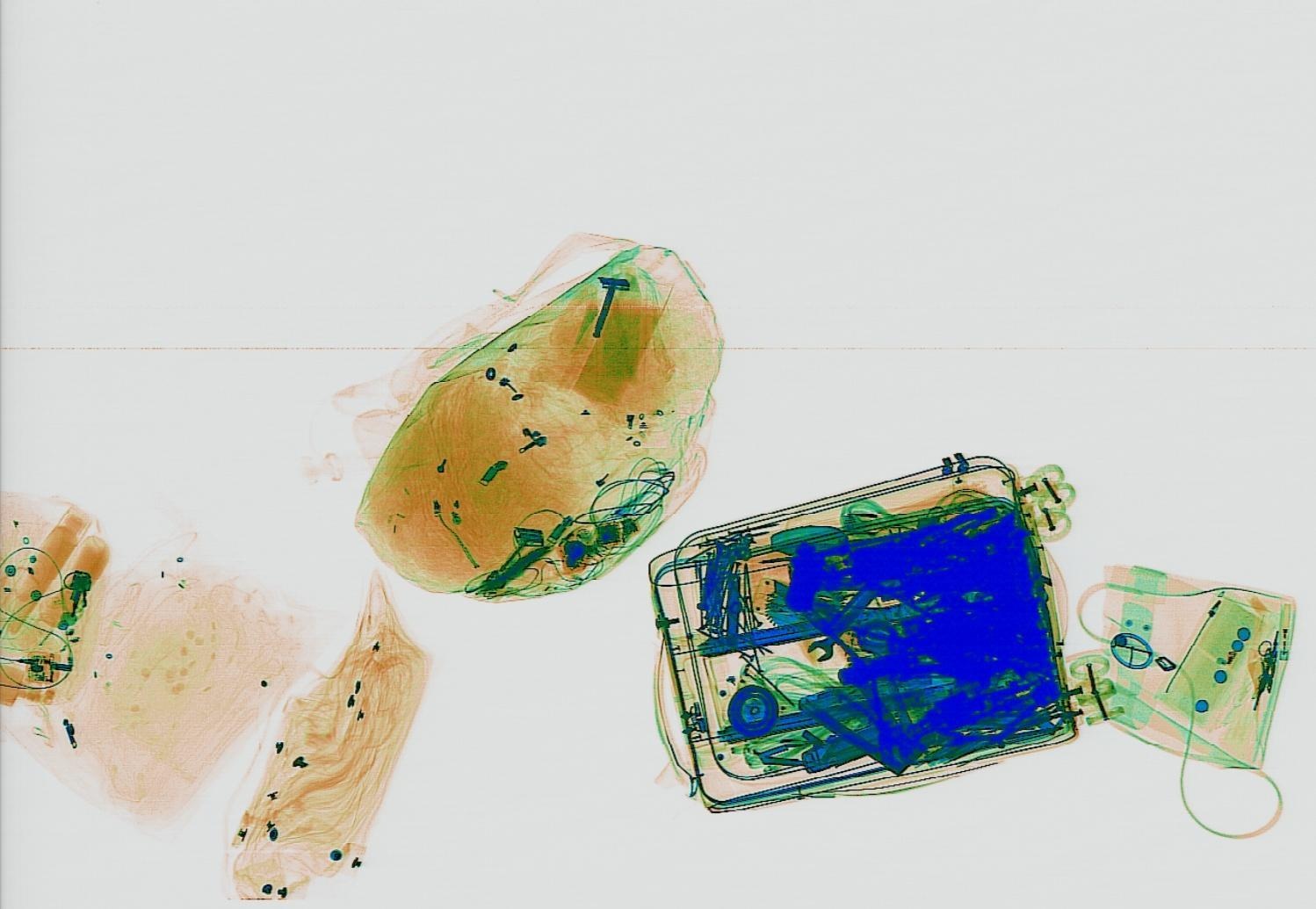 Detection preview by DN_Medium_300_yolov8m_20t7_new