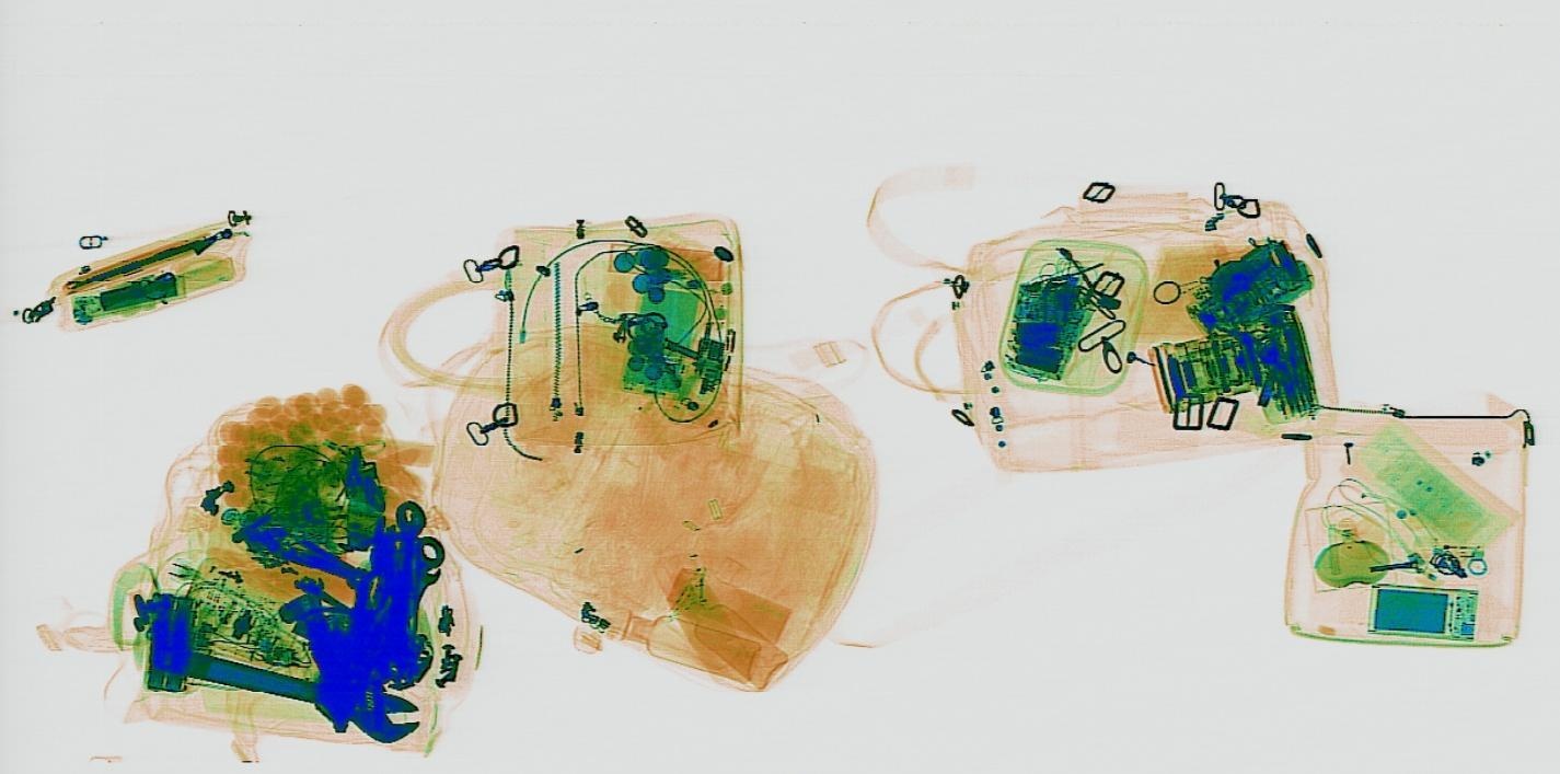 Detection preview by DN_Medium_300_yolov8m_20t7_new