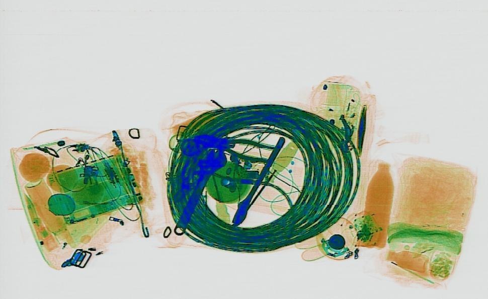 Detection preview by DN_Medium_300_yolov8m_20t7_new