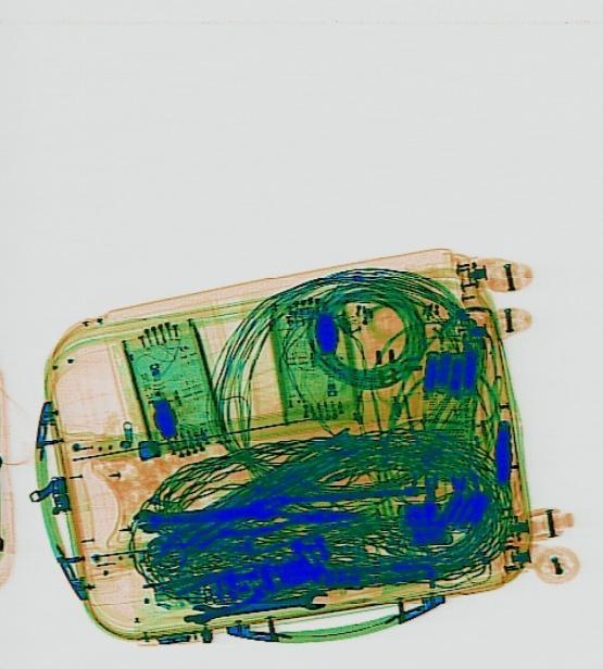 Detection preview by DN_Medium_300_yolov8m_20t7_new