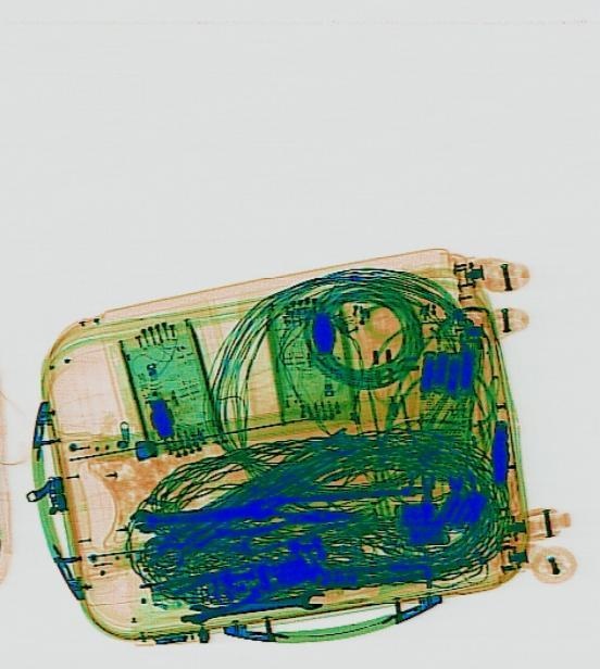 Detection preview by DN_Medium_300_yolov8m_20t7_new