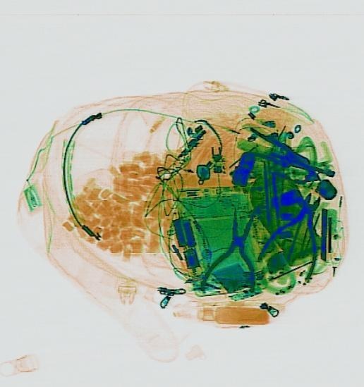 Detection preview by DN_Medium_300_yolov8m_20t7_new