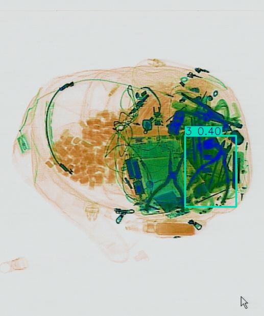 Detection preview by DN_Medium_300_yolov8m_20t7_new