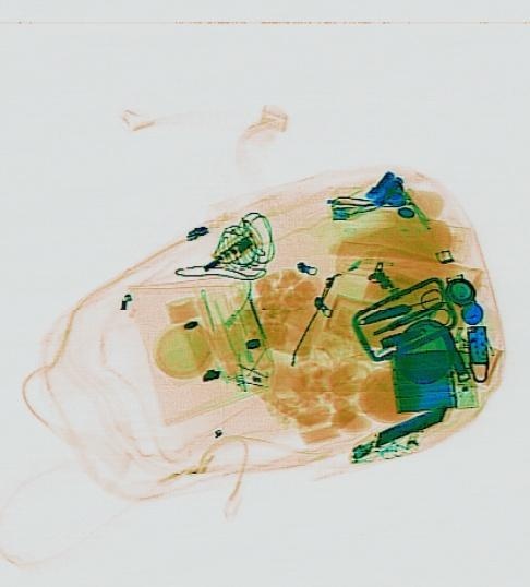 Detection preview by DN_Medium_300_yolov8m_20t7_new