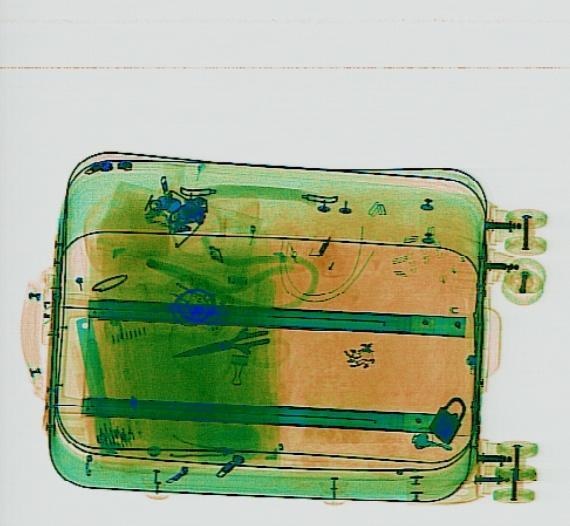 Detection preview by DN_Medium_300_yolov8m_20t7_new