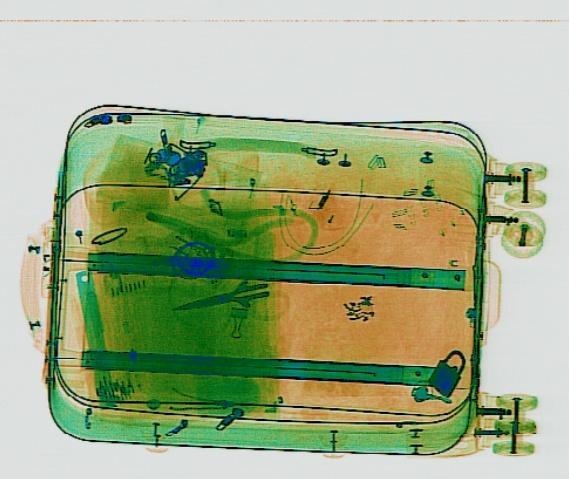 Detection preview by DN_Medium_300_yolov8m_20t7_new