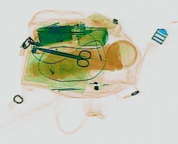 Detection preview by DN_Medium_300_yolov8m_20t7_new