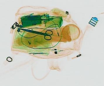 Detection preview by DN_Medium_300_yolov8m_20t7_new