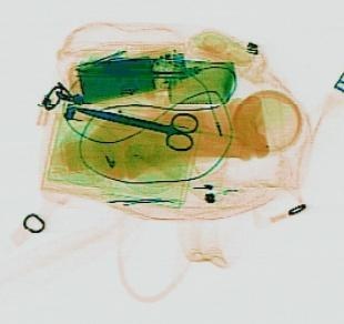 Detection preview by DN_Medium_300_yolov8m_20t7_new