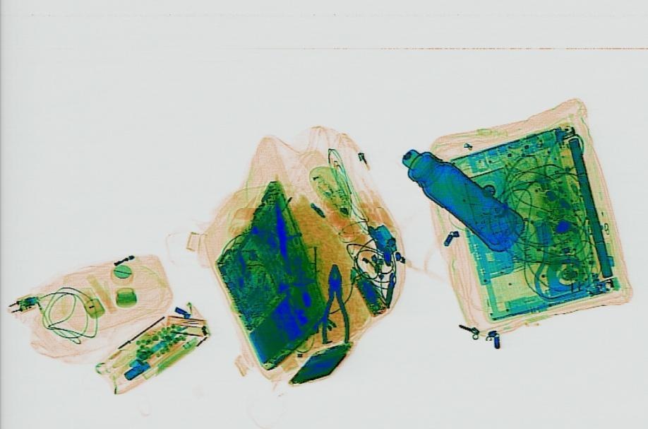 Detection preview by DN_Medium_300_yolov8m_20t7_new