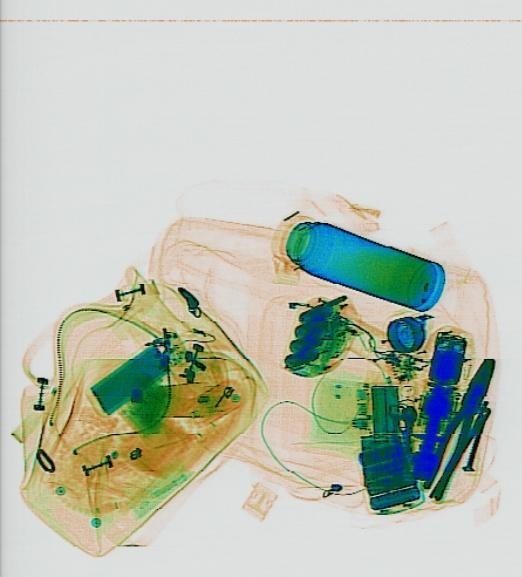 Detection preview by DN_Medium_300_yolov8m_20t7_new