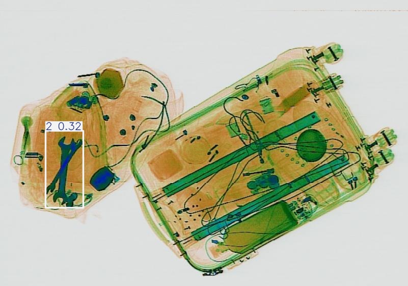 Detection preview by DN_Medium_300_yolov8m_20t7_new