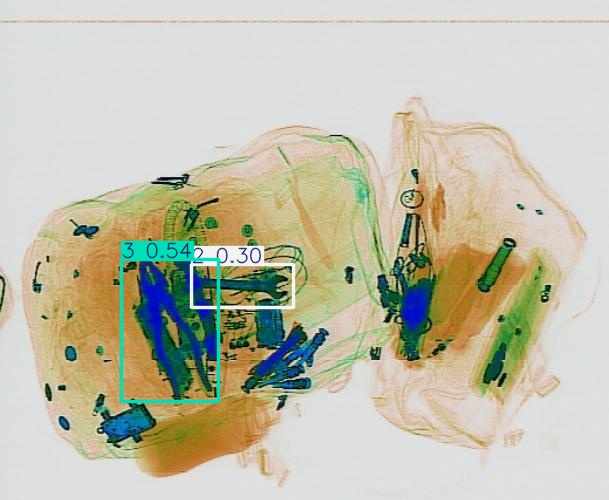 Detection preview by DN_Medium_300_yolov8m_20t7_new