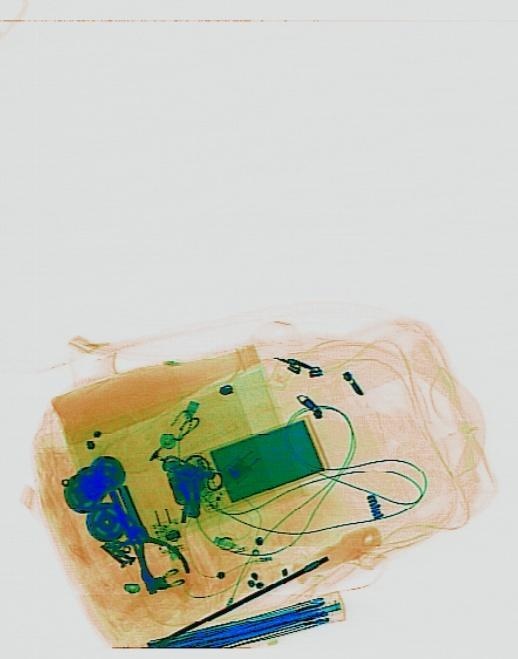 Detection preview by DN_Medium_300_yolov8m_20t7_new