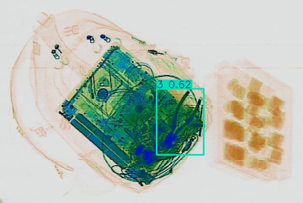 Detection preview by DN_Medium_300_yolov8m_20t7_new