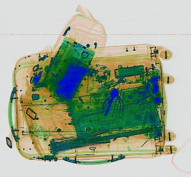 Detection preview by DN_Medium_300_yolov8m_20t7_new