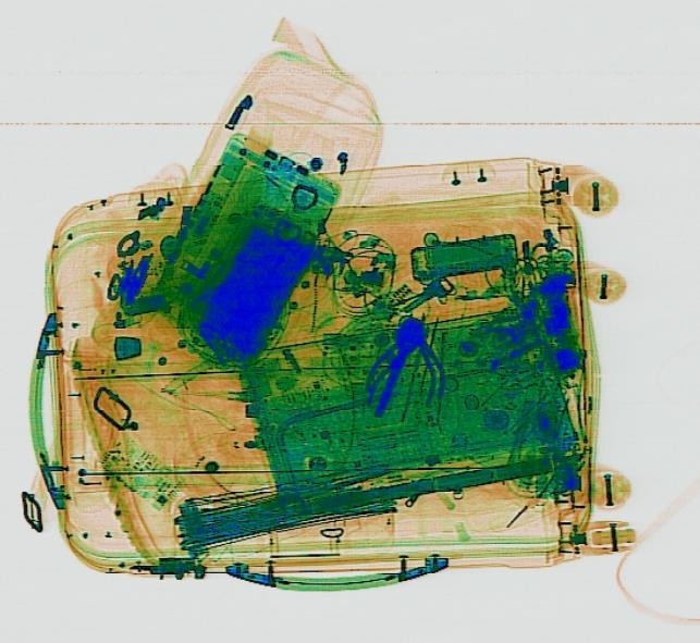 Detection preview by DN_Medium_300_yolov8m_20t7_new