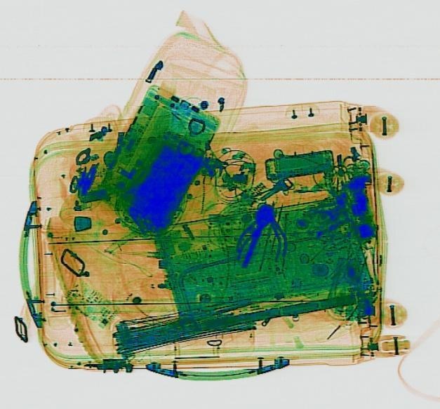 Detection preview by DN_Medium_300_yolov8m_20t7_new