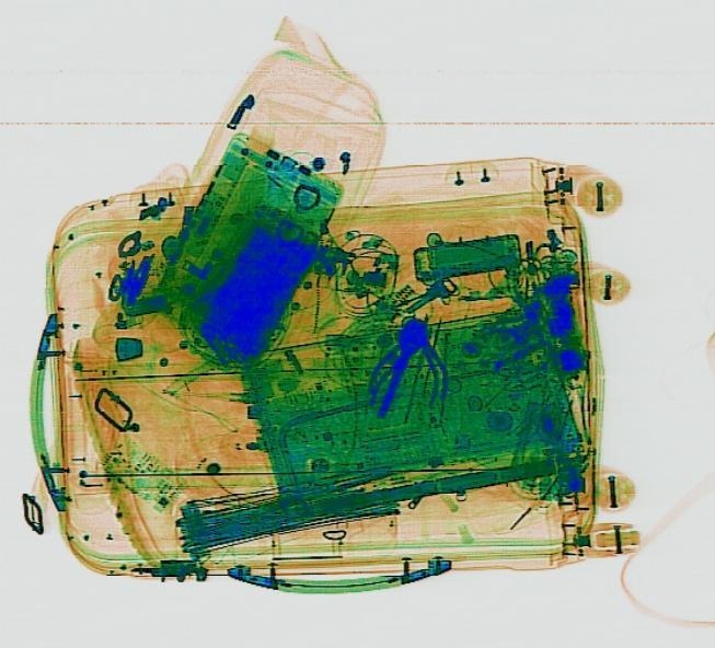 Detection preview by DN_Medium_300_yolov8m_20t7_new