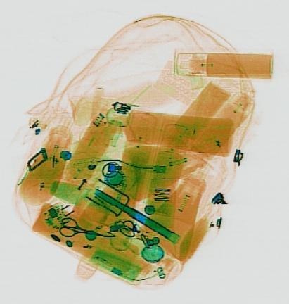 Detection preview by DN_Medium_300_yolov8m_20t7_new