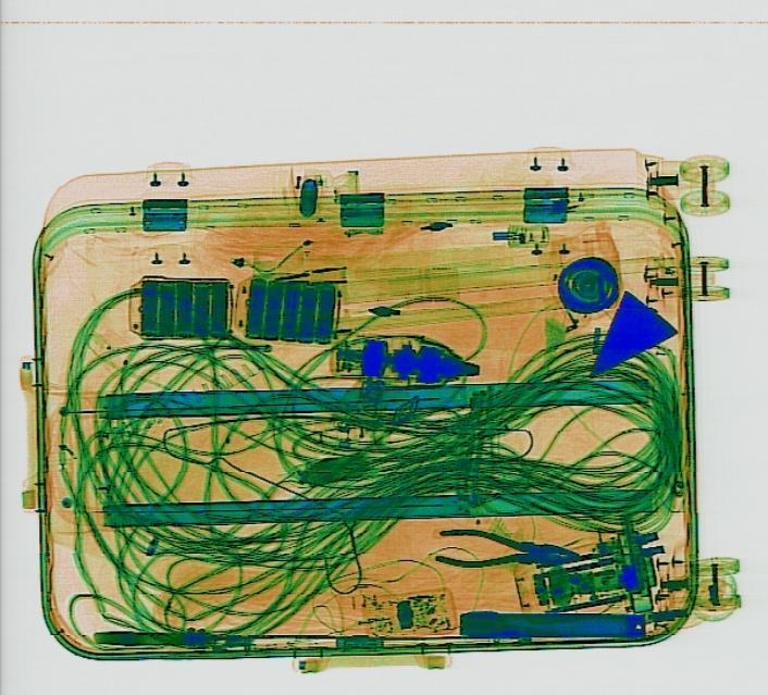 Detection preview by DN_Medium_300_yolov8m_20t7_new