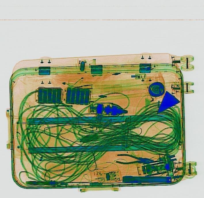 Detection preview by DN_Medium_300_yolov8m_20t7_new